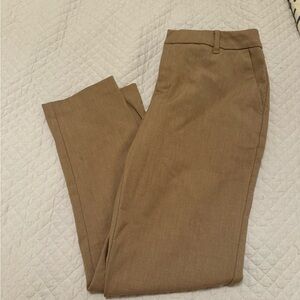 Charter club pants